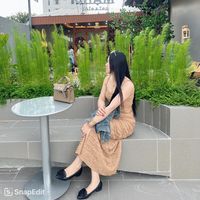 nhạc nền - Kim Phan-86💕💕
