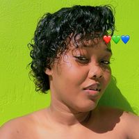 ruth.50941