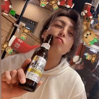 BAD HOP・Asian Doll