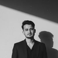 mahendradhami_10
