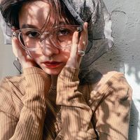 ___melachan___