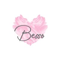 besso.t