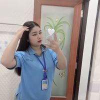 เสียงต้นฉบับ - รัชนีกร โป้บุญมา
