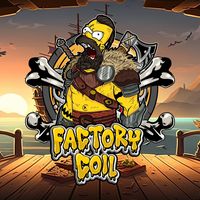 factorycoilv1