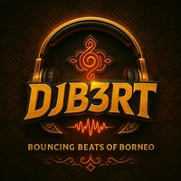 original sound - DjB3RT.MY 🇲🇾