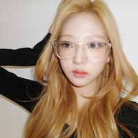 in2stella