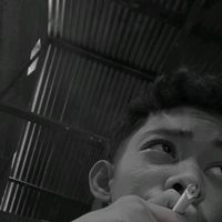 Hoe Adindaaa