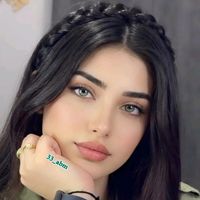 33_abm