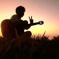 original sound - ghumante_kto
