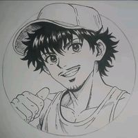 thatoneguypace1