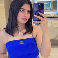 brunebrunette10