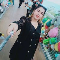 សំឡេងដើម - លីដា