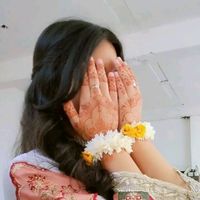 pagal.larkii44