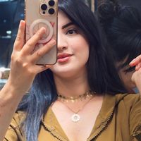 amal_nada2