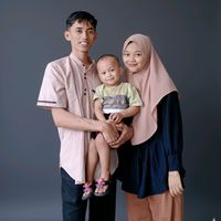 suara asli - Via Via8555