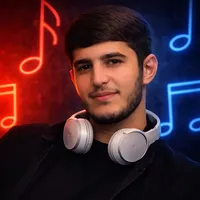 original sound - kamranqaradagli