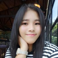 nichapa78989..wattana