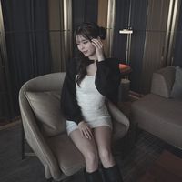 オリジナル楽曲 - コチャン