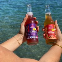 tahitikombucha