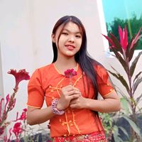 umaychain
