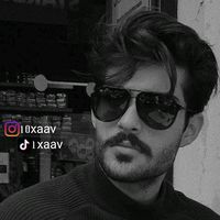 الصوت الأصلي