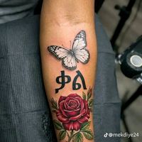 beki09958