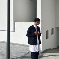 majdealaaamgaren_199