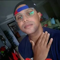 original sound - hailicruz19