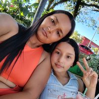 2villamil
