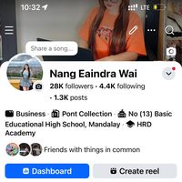 naneaindrawai252024