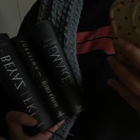 m3l.bookss
