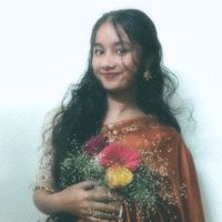 anjuman_43