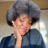 lungile309