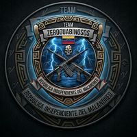 teamzeroguabinosoficial