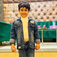 musakhankid