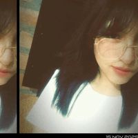 nic_tm01