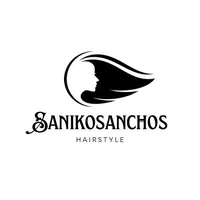original sound - stilist_saniko