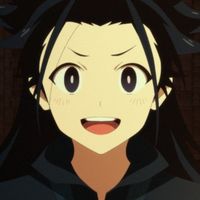 furugura1212