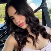 fan.de.kimberly4753