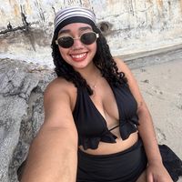 jei012_