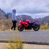 emilmezajara21