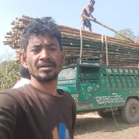 mohammed.rahim5080