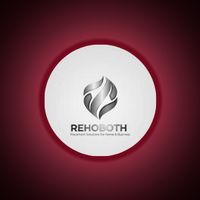 agencerehoboth