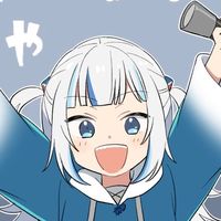 オリジナル楽曲 - Rubykun