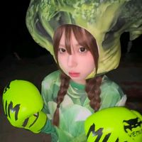 原聲 - 不是披萨