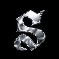 sonido original - Samutt19 ⚡