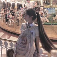 오리지널 사운드 - 송설아