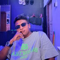 kaung410.5