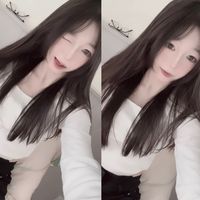 _9nyy4ys_