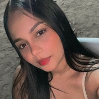 dayanacantillog1223